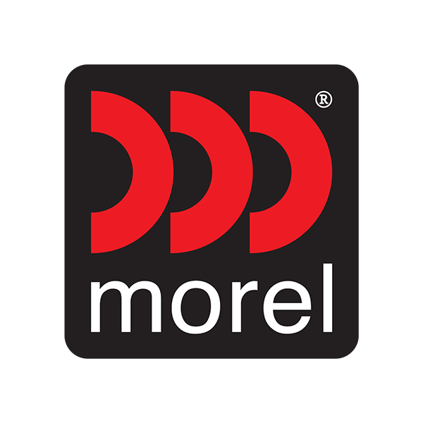 Morel