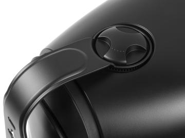 MOREL BREEZ AW800 BLACK уличная двухполосная акустическая система (пара) - 9