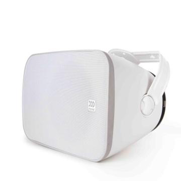 MOREL BREEZ AW800 WHITE уличная двухполосная акустическая система (пара) - 5
